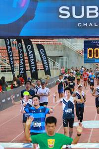 BIB: 144, 7470
                            <button type="button" onclick="openModal(4579306)" class="btn btn-primary btn-sm float-right btn-popup" data-toggle="modal" data-target=".modal-high-quality">
                        <i class="fas fa-shopping-cart"></i> Add to Cart
                    </button>
                                            <button type="button" onclick="isThisMe(4579306, true)" class="btn btn-success btn-sm float-right btn-popup btn-isme hidden" data-toggle="tooltip" data-placement="bottom" title="นี่คือรูปของคุณใช่ไหม คลิกที่นี่เพื่อเอาเข้าอัลบั้ม">
                        <i class="fas fa-plus"></i> Add to album
                    </button>
                    <button type="button" onclick="isThisMe(4579306, false)" class="btn btn-warning btn-sm float-right btn-popup btn-isnotme hidden">
                        <i class="fas fa-ban"></i> Remove from album
                    </button>